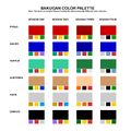 BakuganColorPalette (S1-4).jpg