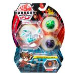 Bakugan Battle Planet Starter Pack - Haos Nillious.jpg