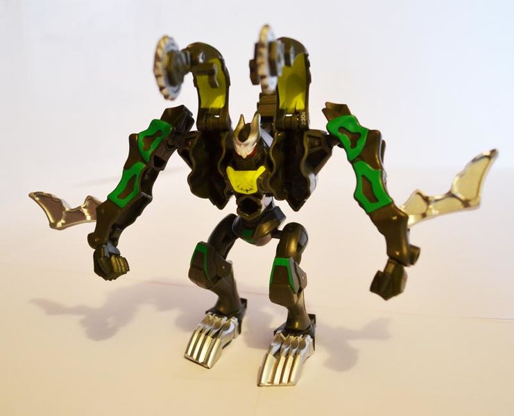 File:Bakugan mechtogan new wave 1-1.jpg