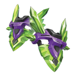 Bakugear 96 Darkdaggers.png