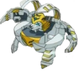Blade Tigrerra Ball.png