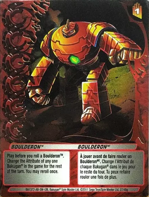 Boulderon (NA).png