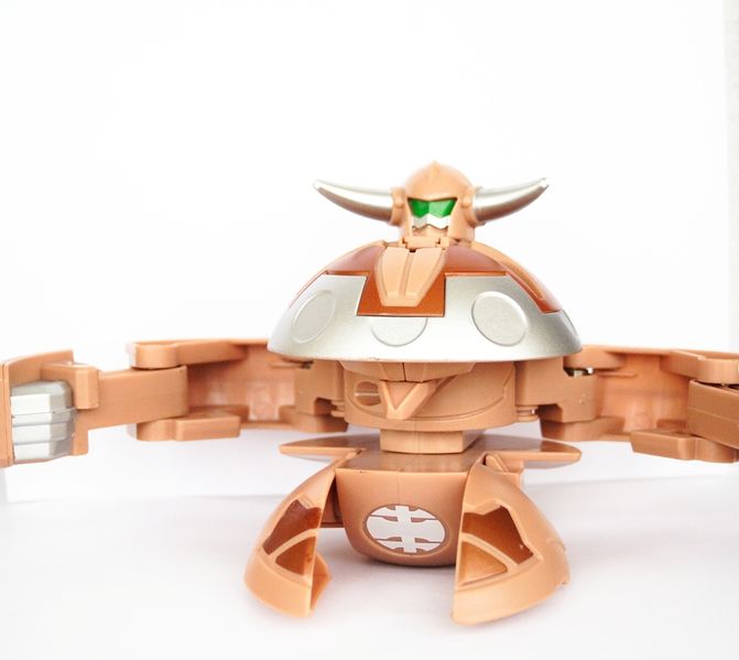 File:DSC1078 (7).jpg