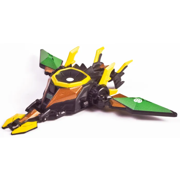 File:Darkus Jakalier.png