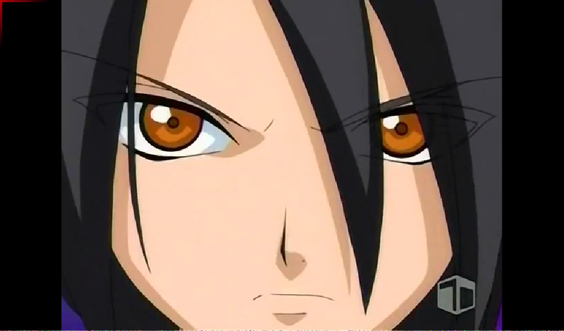 File:IMG 00000103.png