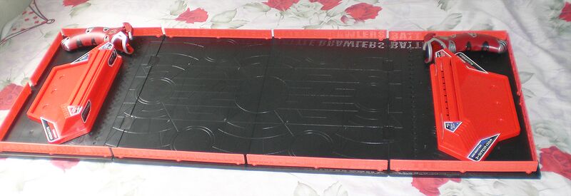 File:KeithStrife BOT01b FieldOpen.jpg