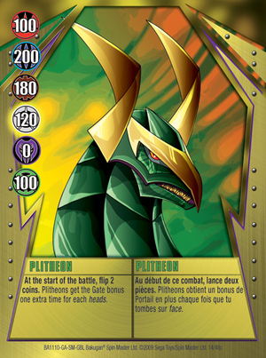 Plitheon (NA).png