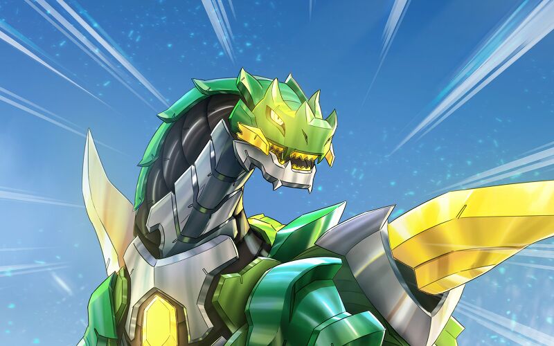 File:Ramparian Ultra Ventus Details.jpg