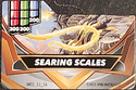 Searing Scales (M03 33 SA).png