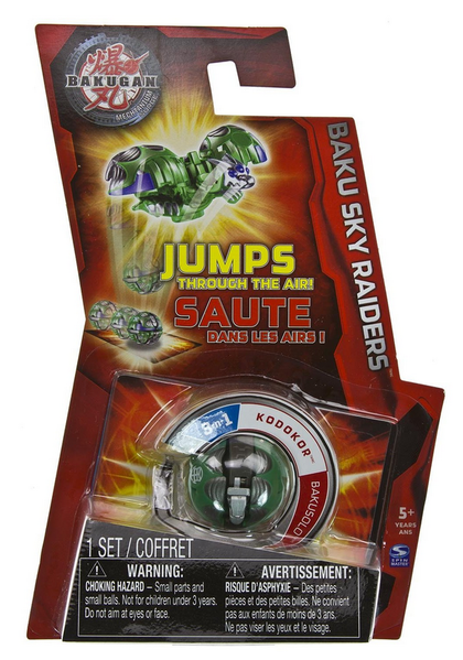 File:SkyRaider KodokorPackaging.png