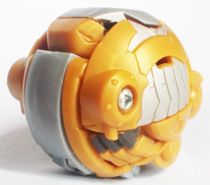 File:Aurelus Trox Ultra closed back.jpg