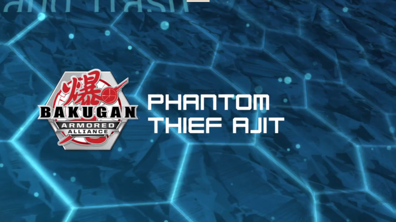 File:BAA 010 Title.png