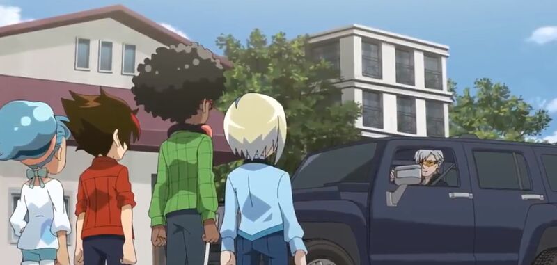 File:BBP Ep 25 Image.jpg