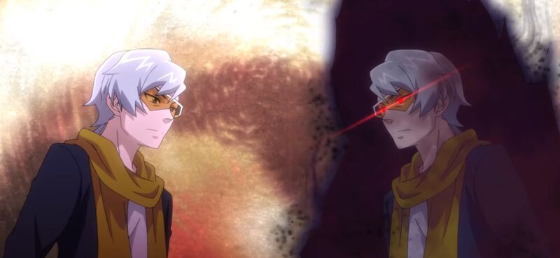 File:BBP Ep 76 Image.jpg