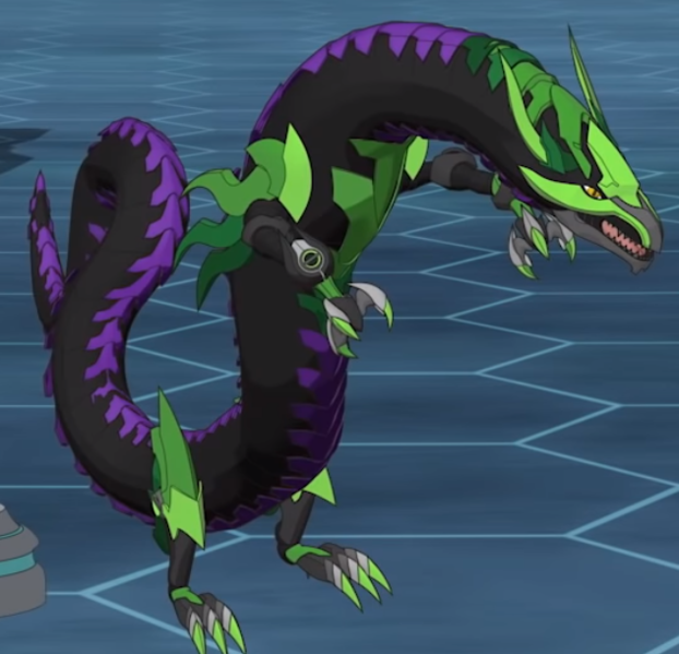 File:Bakugan Battle Planet Phaedrus Bakugan Form.PNG