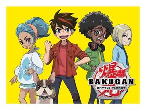 Bakugan Battle Planet TV Pic.jpg
