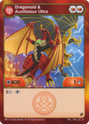 Dragonoid x Auxillataur Ultra (Pyrus Card) ENG 190a CC FF.png