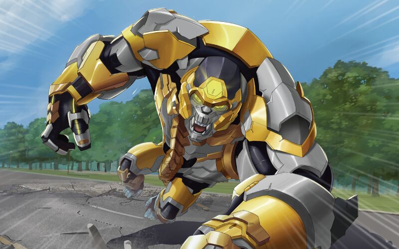 File:Gorthion Ultra Aurelus Details.jpg