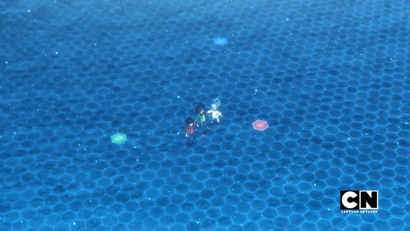 File:Great Collision Awesome Ones.png