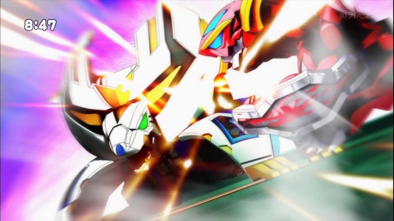 File:Gurifu Kyoudai 12.jpg