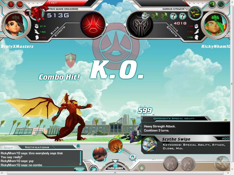 File:Gyrazor lose and ability.jpg