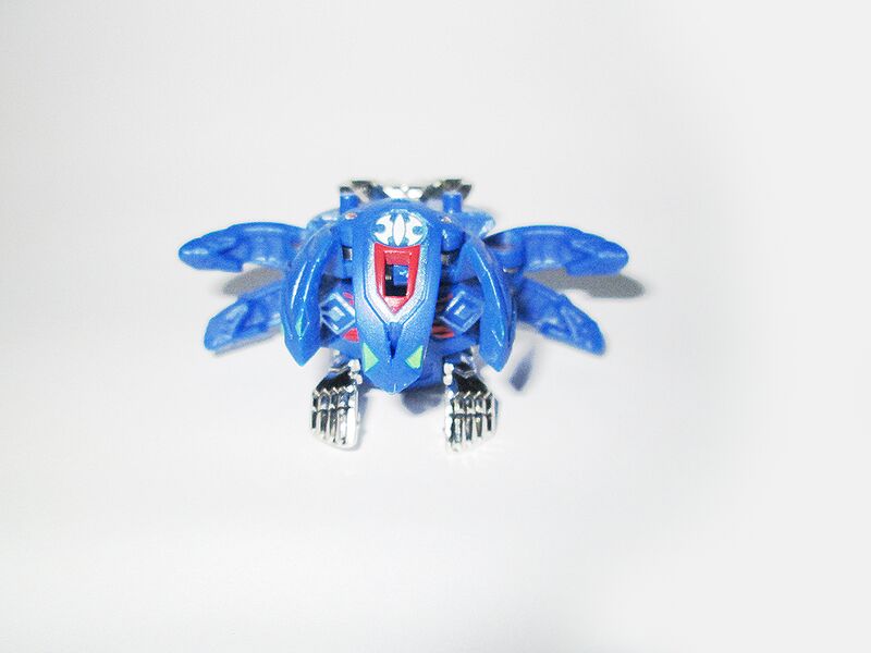 File:KeithStrife Aquos Phosphos.jpg