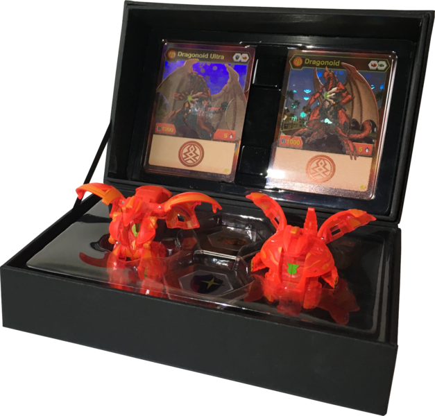 File:Limited Edition BBP Dragonoid Set.png