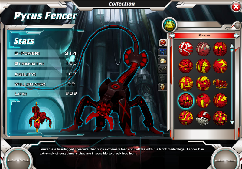 File:Picture 14tyul.png