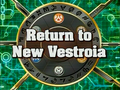 ReturnToNewVestroia.png