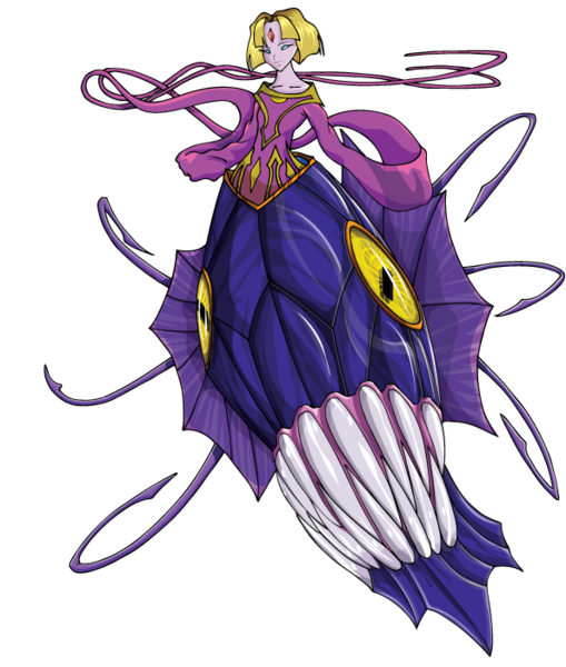 File:Tayghen Vector Art.png