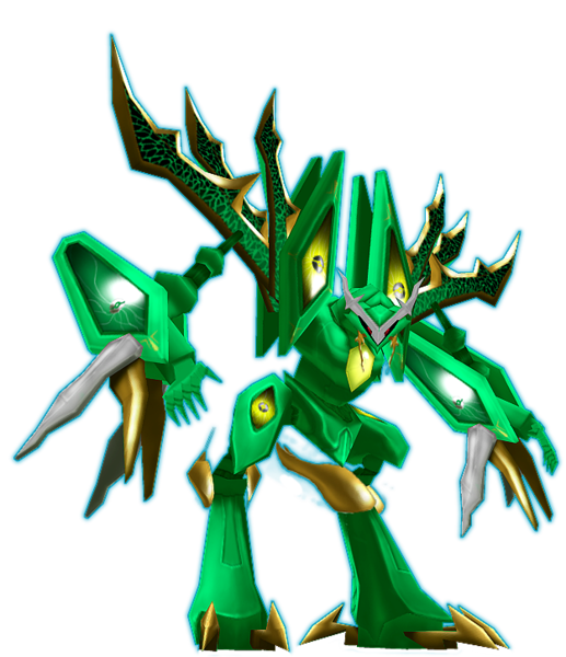 File:Ventus Dreadeon.png