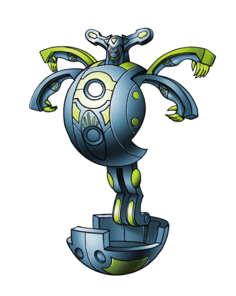 File:AltoBrontes S2PosterImage.png