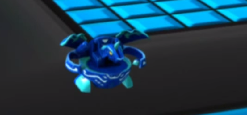 File:Aquos Leonidas Ball.png