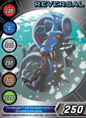 BA013-CO-SM Reversal.jpg