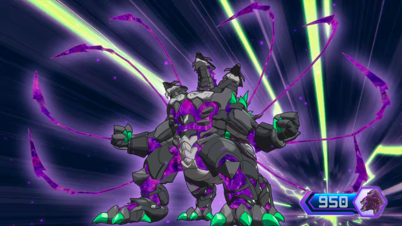 File:BEV Ep 25 Image.png