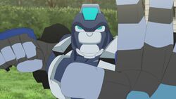 Bakugan Backyard Championship thumbnail.jpg