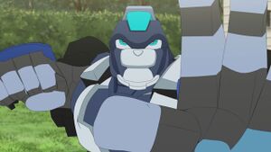 Bakugan Backyard Championship thumbnail.jpg