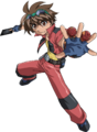 Bakugan Dan.png