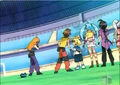 Bakugan ep 39 2.png