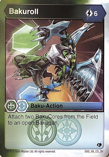 File:Bakuroll ENG 68 CO SV.png