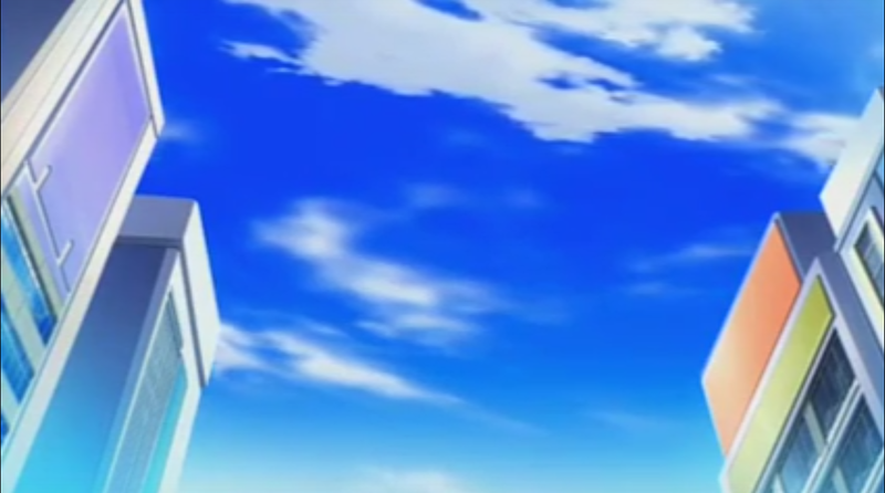 File:Before alice.png