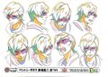 CH007 Benton Expression 2.jpg