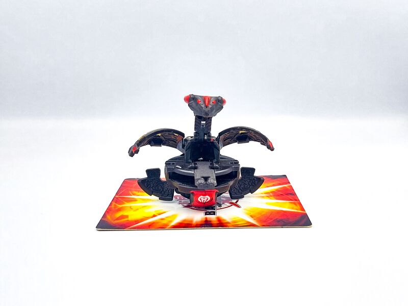 File:Darkus BakuBlaster Strikor 03.jpg