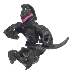 Darkus Neo Dragonoid BEvo (Open).png