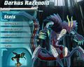 Darkus Razenoid.JPG