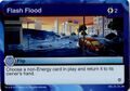 Flash Flood 63 CO BR.jpg