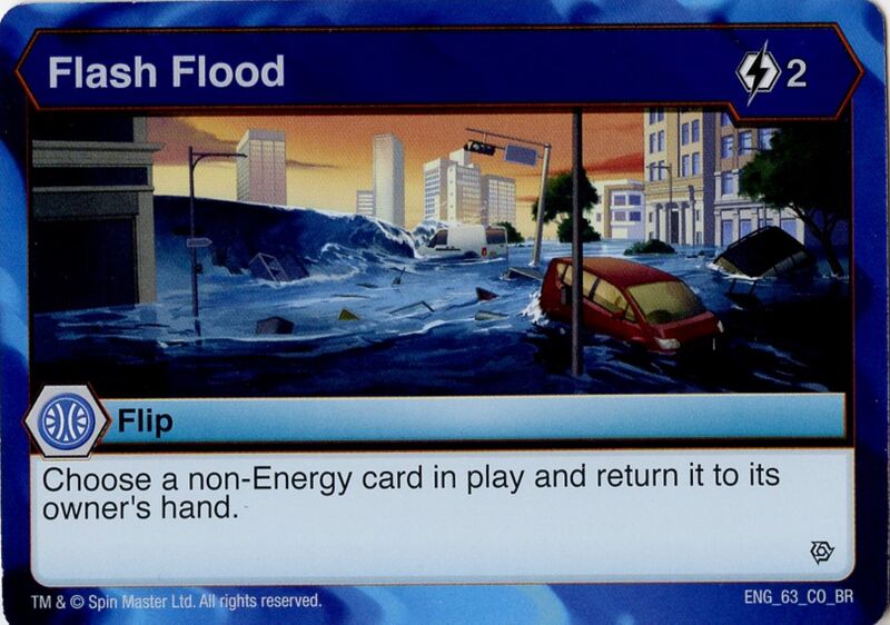 File:Flash Flood 63 CO BR.jpg