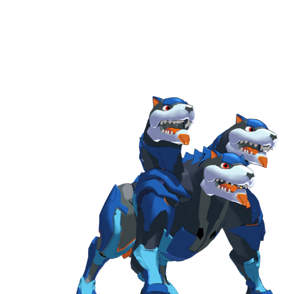 File:FullBody Howlkor Aquos.png