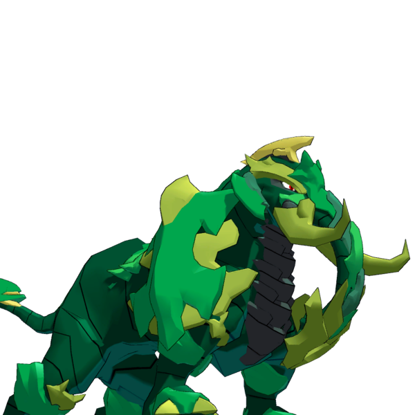 File:FullBody Maxodon Ventus.png