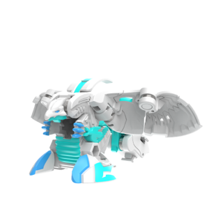 Haos Sairus Ultra (Open).png